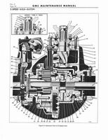 1964 GM 5500-7100 Maintenance 042.jpg